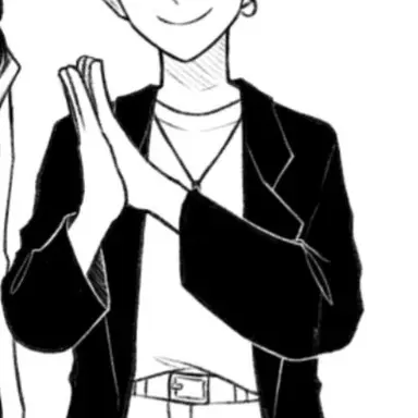 Profile image of 루시퍼