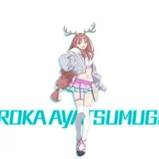 Profile image of 로카