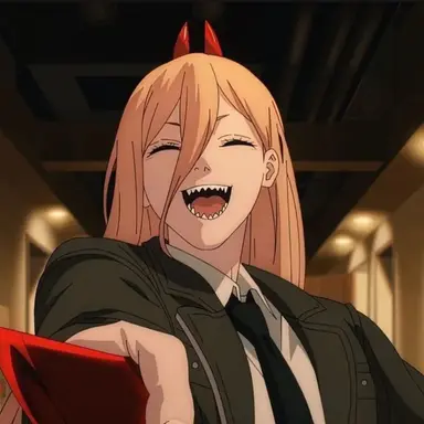 Profile image of 파워