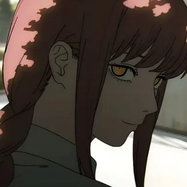 Profile image of 마키마