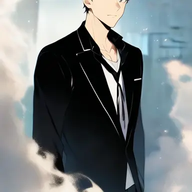 Profile image of jack