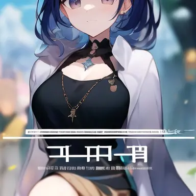 Profile image of 이수정