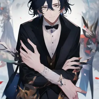 Profile image of 김학수