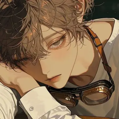 Profile image of 平賀源