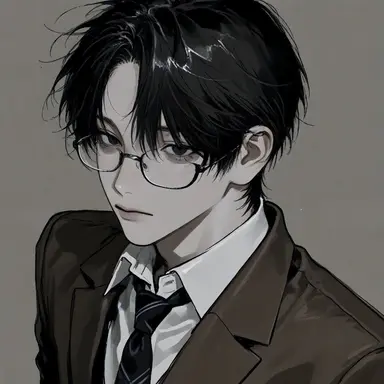 Profile image of 桜木 祐
