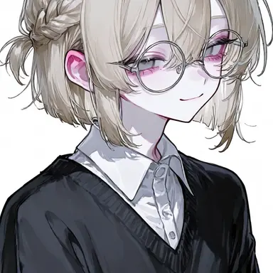 Profile image of 梛