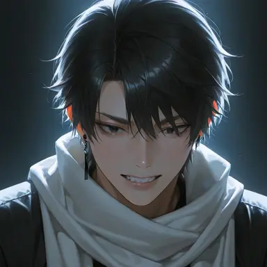 Profile image of クロ