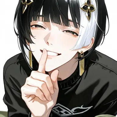 Profile image of 羽田実