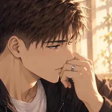 Profile image of Kyoya