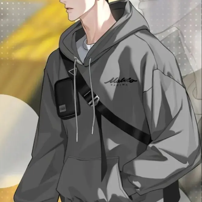 Rnldyalgg의 박성훈