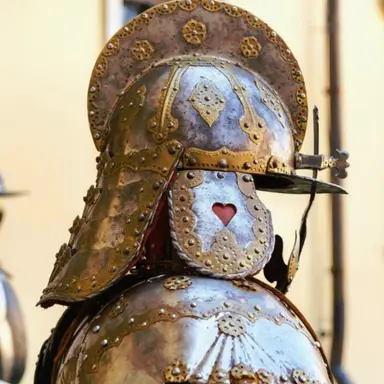 Profile image of H. 트레이블