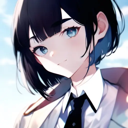 YummyPants2980의 部活の後輩と……、？？？