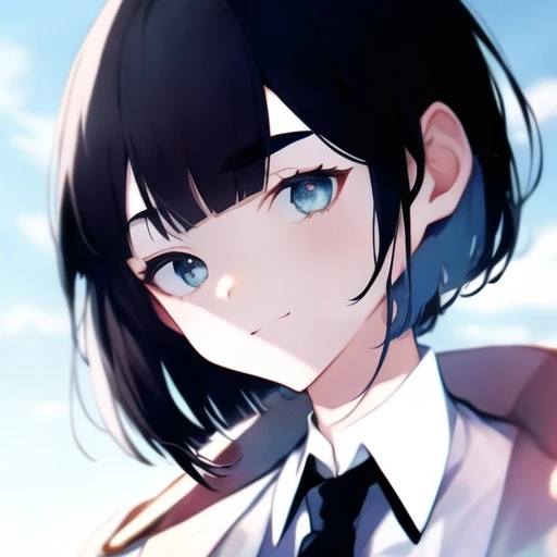 あやね