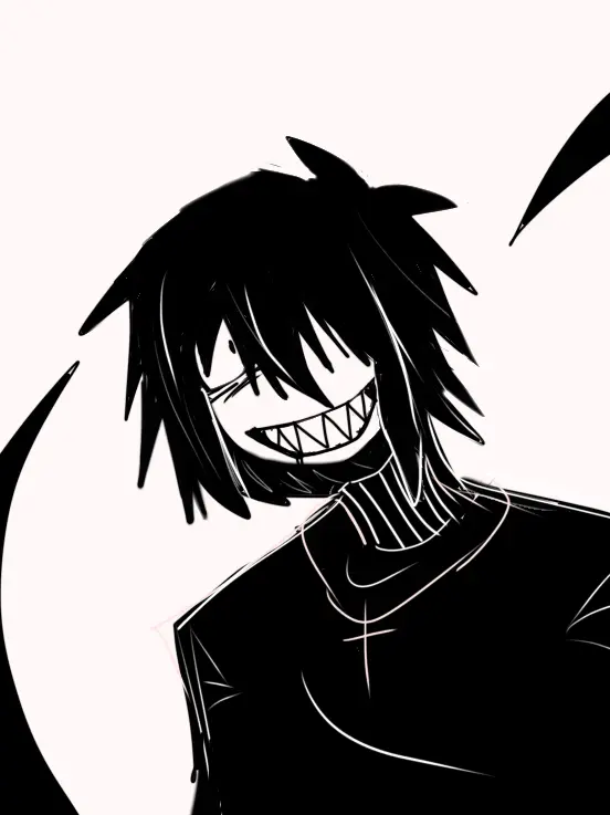 YeastyFern3494의 ダンテくん