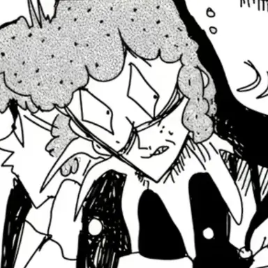 Profile image of Sebastian