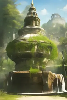 Profile image of 飼育員
