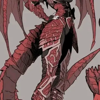 Profile image of Elleth