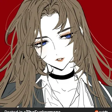 Profile image of Marvelle
