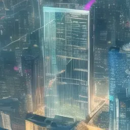 Profile image of 選別奴隷調教施設