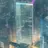 選別奴隷調教施設