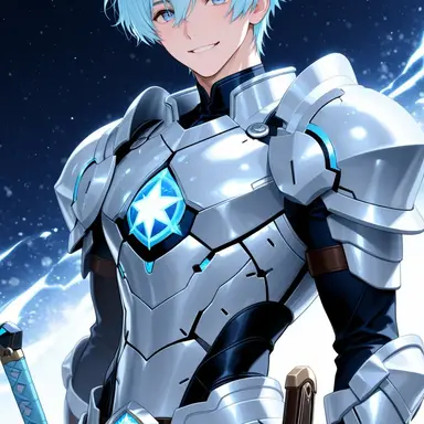 Profile image of ユート