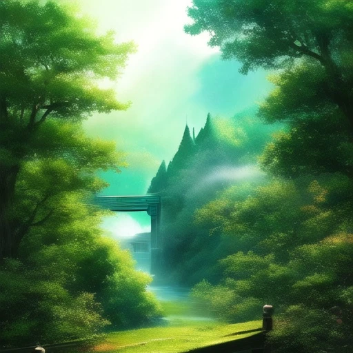 東方紅魔郷