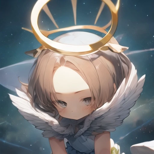 ルミィ