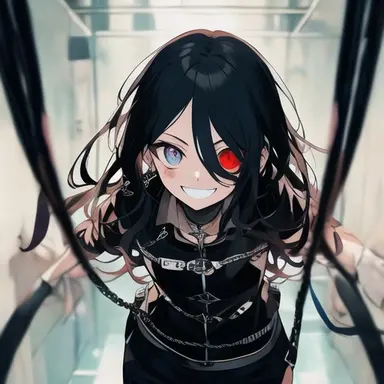 Profile image of エル