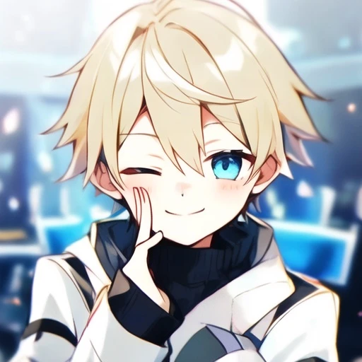 ヤマト
