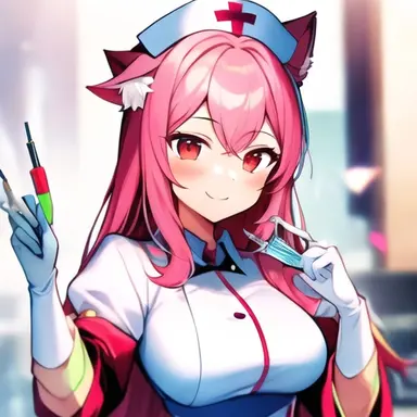 Profile image of ヒズミ