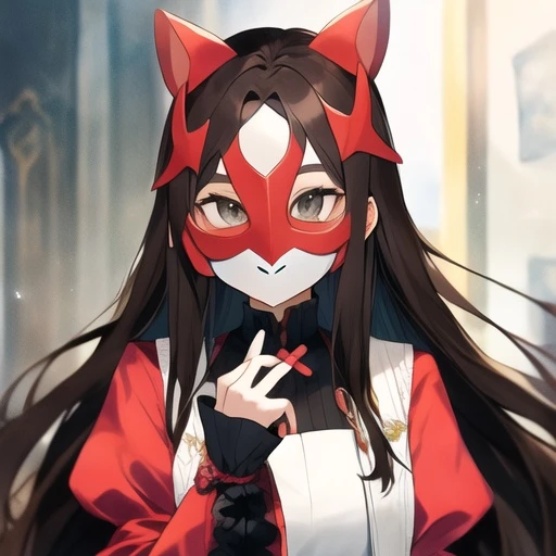 カナ