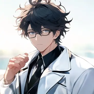 Profile image of リヒト