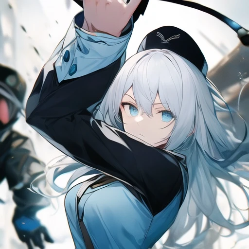 アリス