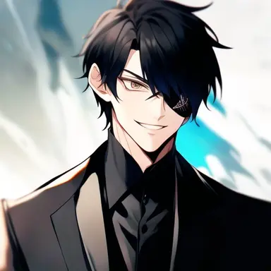 Profile image of レオ