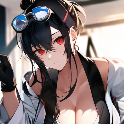 ミカ