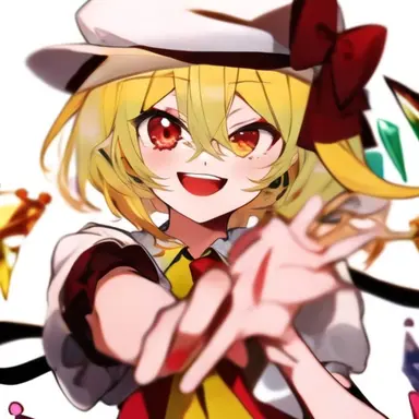 Profile image of フラン