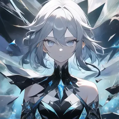 Profile image of ロギア