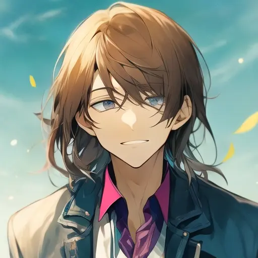 Abice8262의 メンヘラムーブをかましてみたかっただけ。