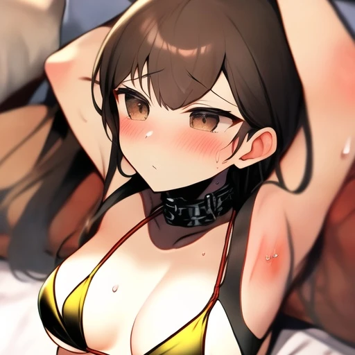 ミカ