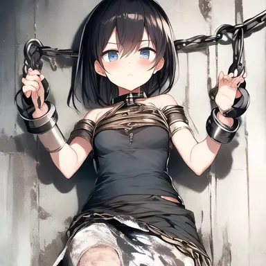 Profile image of カナ