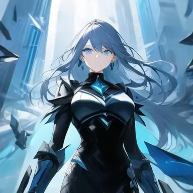 Profile image of タニア