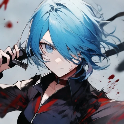 レイ