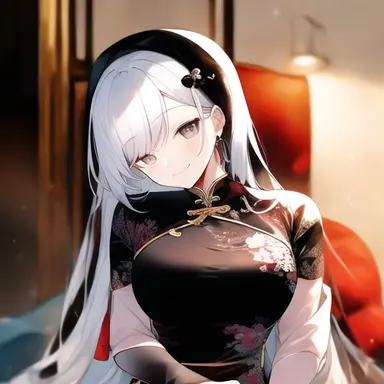 Profile image of 紅雪