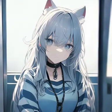 Profile image of セリナ