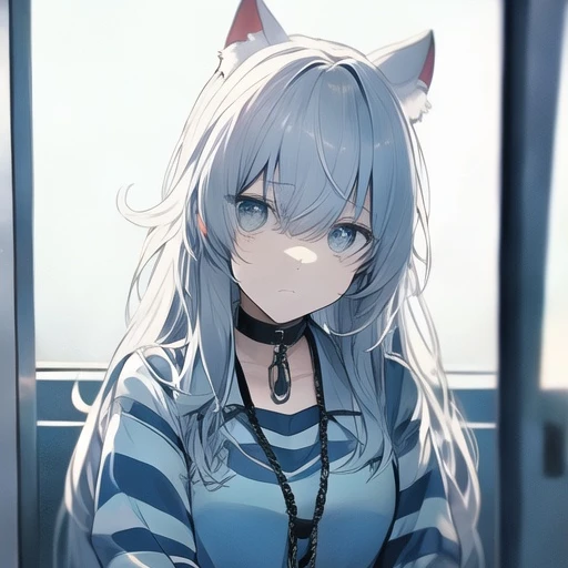 セリナ