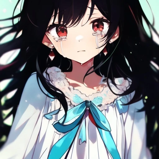 美美