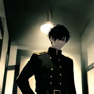 Profile image of ヒズマ