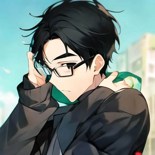 タクミ