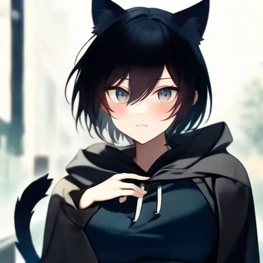 Profile image of ルミクス