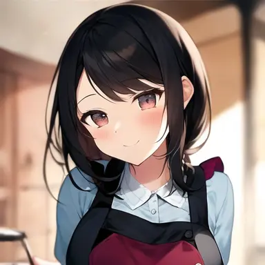 Profile image of さや